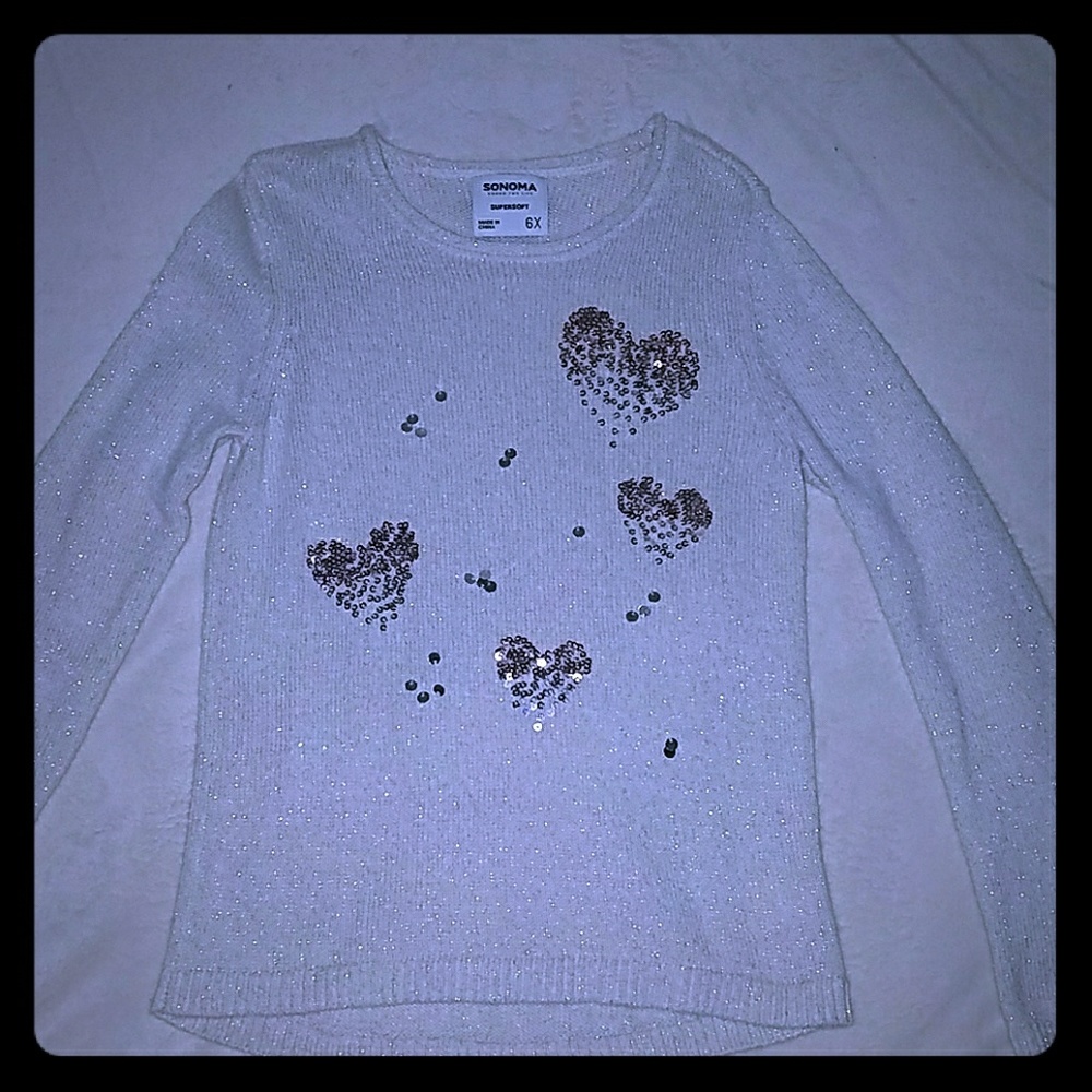 Clothing